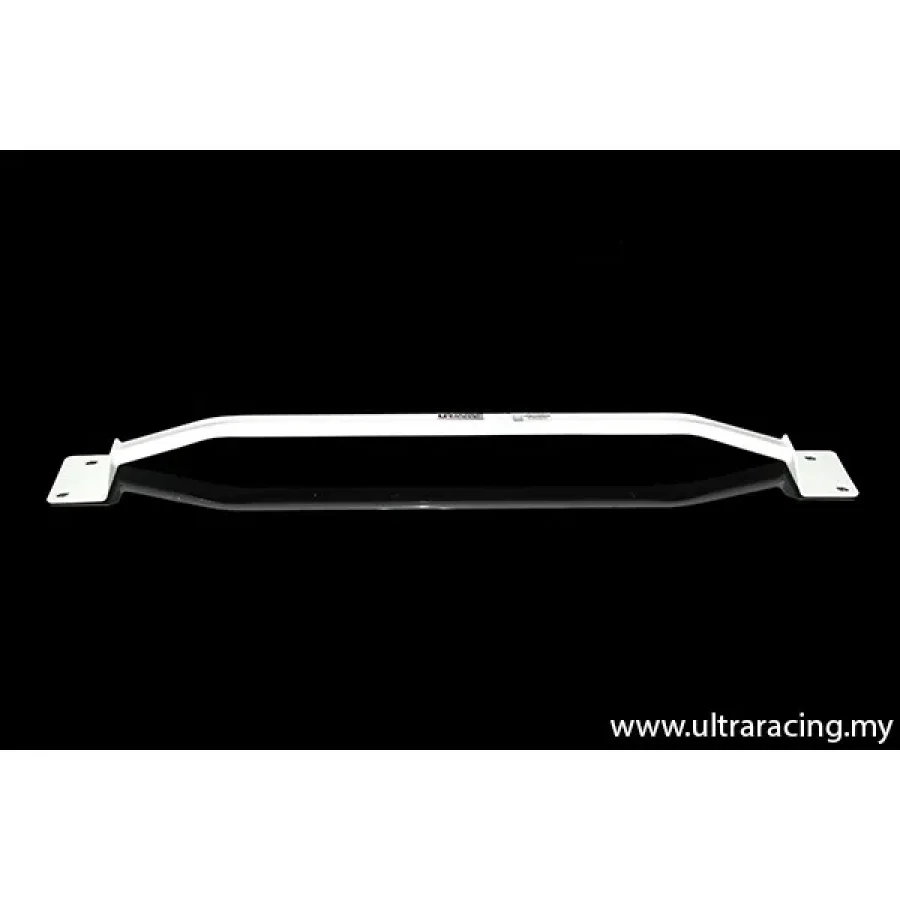 Ultra Racing Ford Focus ST 12+ UltraRacing Rear Torsion Bar 3122, référence RT2-3122