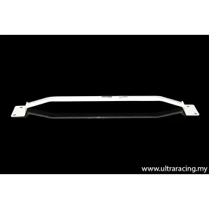Ultra Racing Ford Focus ST 12+ UltraRacing Rear Torsion Bar 3122, référence RT2-3122