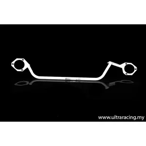 Ultra Racing VW Passat CC 1.8TSI 12+ UltraRacing 2P Front Upper Strut Bar, référence TW2-3116