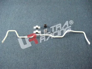 Ultra Racing Kia Cerato UltraRacing Rear Anti-Roll/Sway Bar 16mm, référence AR16-040