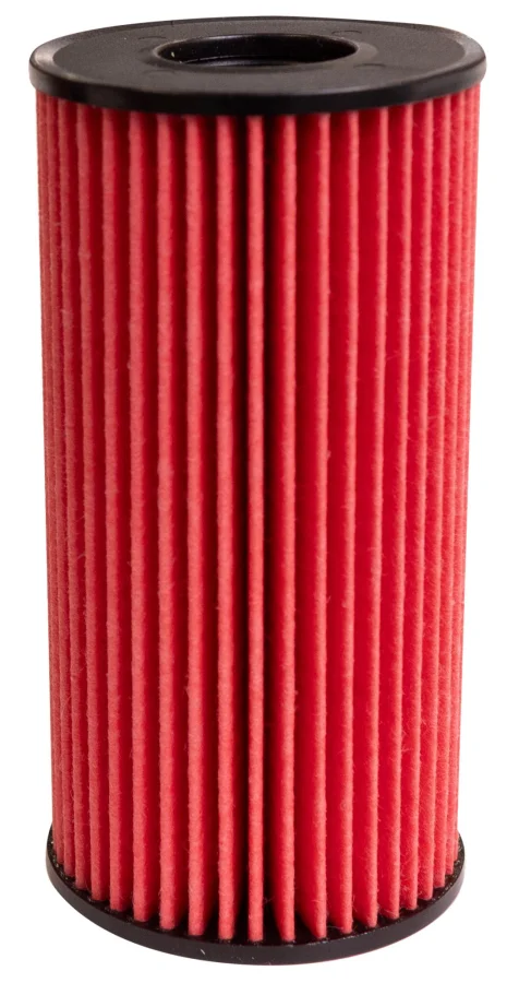 K&N Filtre à huile HP-7055, référence HP-7055