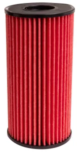 K&N Filtre à huile HP-7055, référence HP-7055