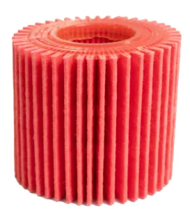 K&N Filtre à huile HP-7056, référence HP-7056