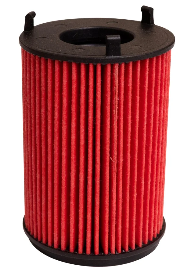 K&N Filtre à huile HP-7057, référence HP-7057