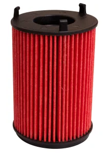 K&N Filtre à huile HP-7057, référence HP-7057