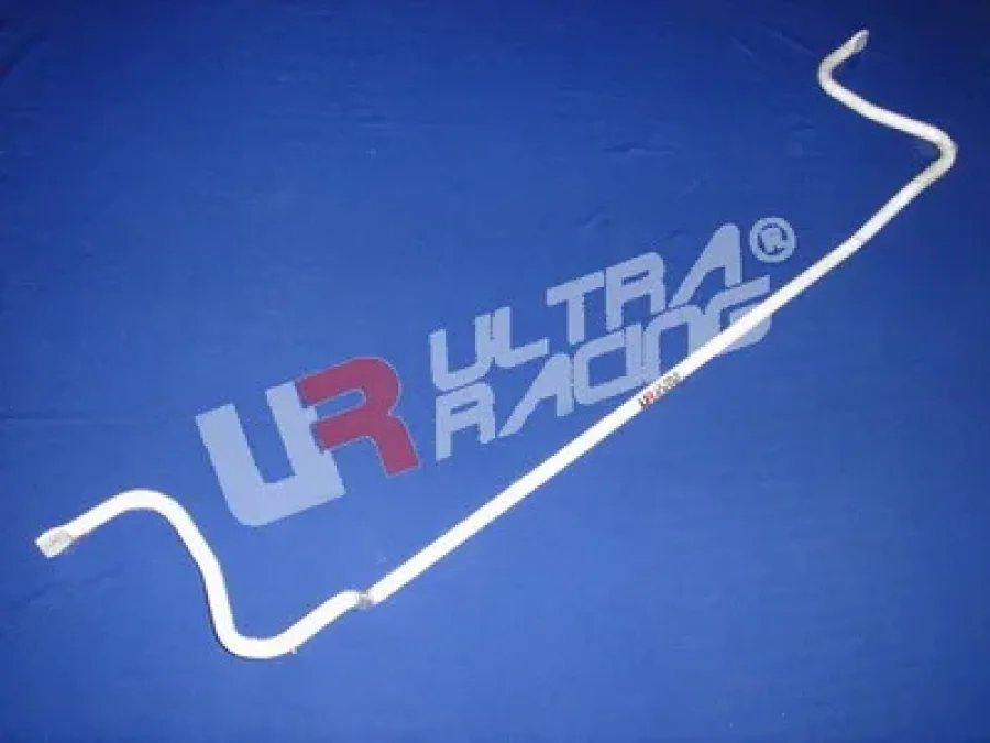 Ultra Racing Hyundai Accent 94-00 UltraRacing Rear Sway Bar 19mm, référence AR19-045