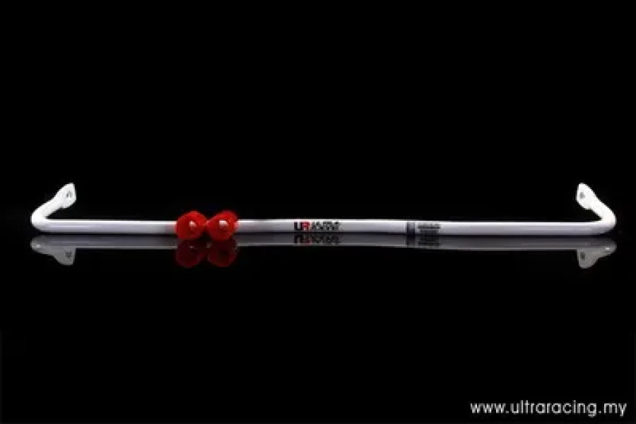 Ultra Racing Lexus IS250/350 05-07 UltraRacing Rear Sway Bar 19mm, référence AR19-046