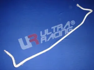 Ultra Racing Hyundai Matrix UltraRacing Rear Anti-Roll/Sway Bar 19mm, référence AR19-048