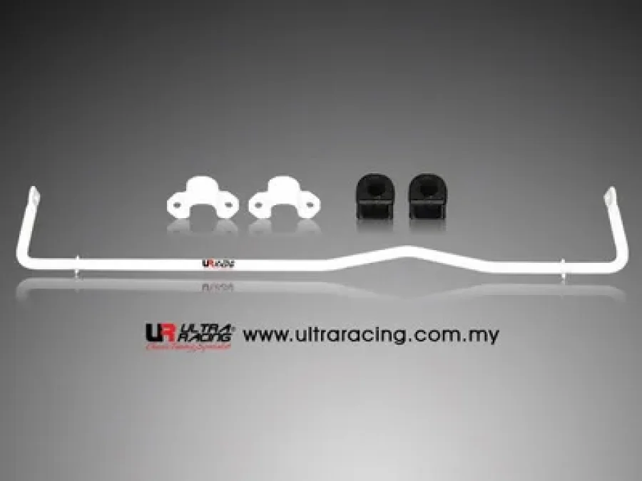 Ultra Racing Mazda RX7 FD 93-97 UltraRacing Rear Sway Bar 19mm 088, référence AR19-088