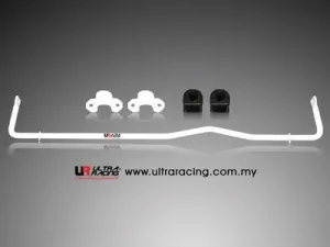 Ultra Racing Mazda RX7 FD 93-97 UltraRacing Rear Sway Bar 19mm 088, référence AR19-088