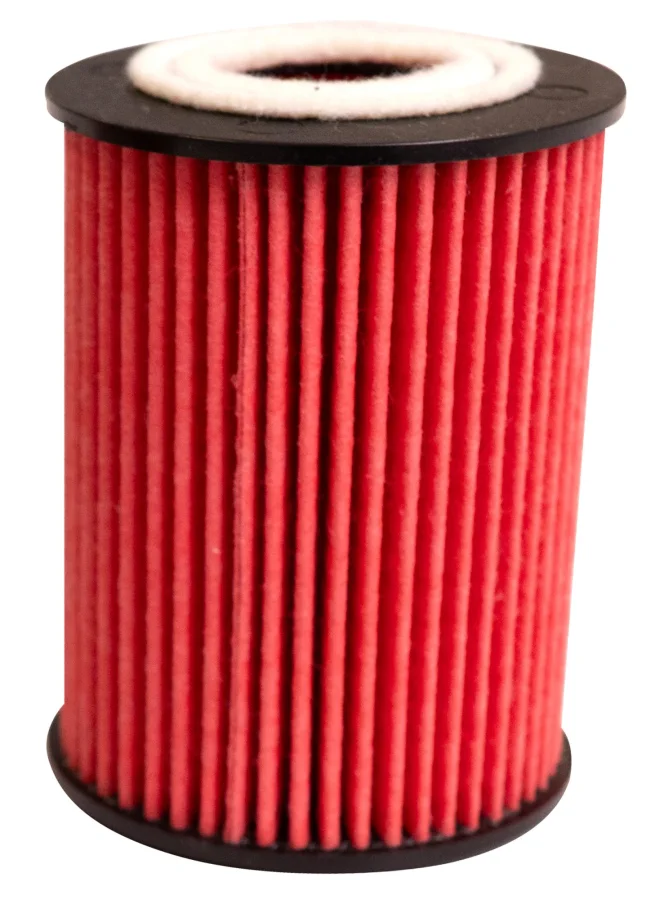 K&N Filtre à huile HP-7059, référence HP-7059