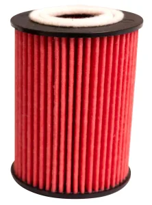 K&N Filtre à huile HP-7059, référence HP-7059