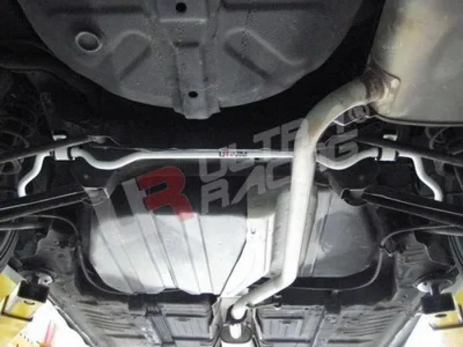 Ultra Racing Hyundai Sonata EF 01-05/Kia Magentis 05+ UR R. Sway Bar 19mm, référence AR19-179