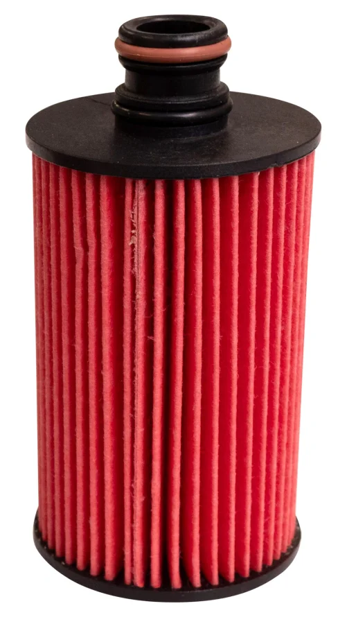 K&N Filtre à huile HP-7060, référence HP-7060