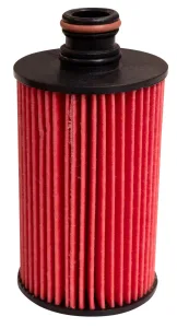 K&N Filtre à huile HP-7060, référence HP-7060