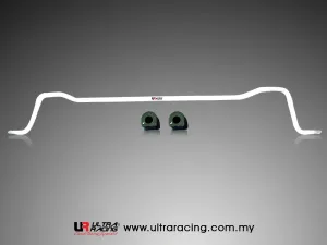 Ultra Racing Saab 95 97-10 2.0/2.3 UltraRacing Rear Sway Bar 20mm, référence AR20-073