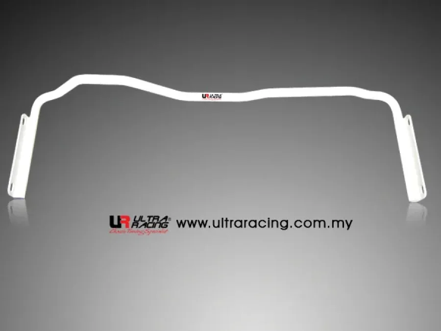 Ultra Racing Volvo 240 UltraRacing Rear Anti-Roll/Sway Bar 20mm, référence AR20-135
