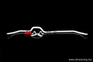 Ultra Racing Nissan S14/15 /Skyline R33/R34 Ultra-R Rear Sway Bar 23mm, référence AR23-060