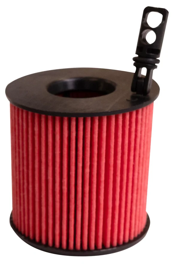 K&N Filtre à huile HP-7061, référence HP-7061