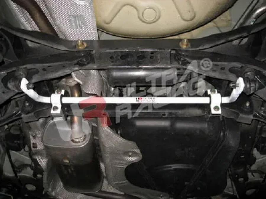 Ultra Racing Ford Focus MK2 1.6 UltraRacing Rear Anti-Roll/Sway Bar 23mm, référence AR23-176
