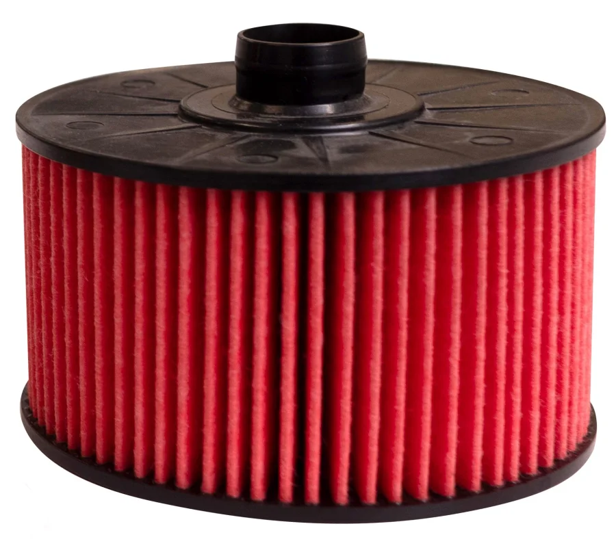 K&N Filtre à huile HP-7062, référence HP-7062