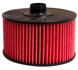 K&N Filtre à huile HP-7062, référence HP-7062