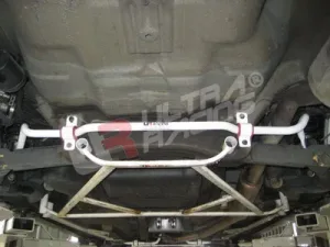 Ultra Racing Honda Integra 01-06 DC5 UltraRacing Rear Sway Bar 25mm, référence AR25-211