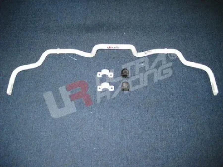 Ultra Racing Kia Sorento 2.5 UltraRacing Rear Anti-Roll/Sway Bar 29mm, référence AR29-090