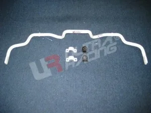 Ultra Racing Kia Sorento 2.5 UltraRacing Rear Anti-Roll/Sway Bar 29mm, référence AR29-090