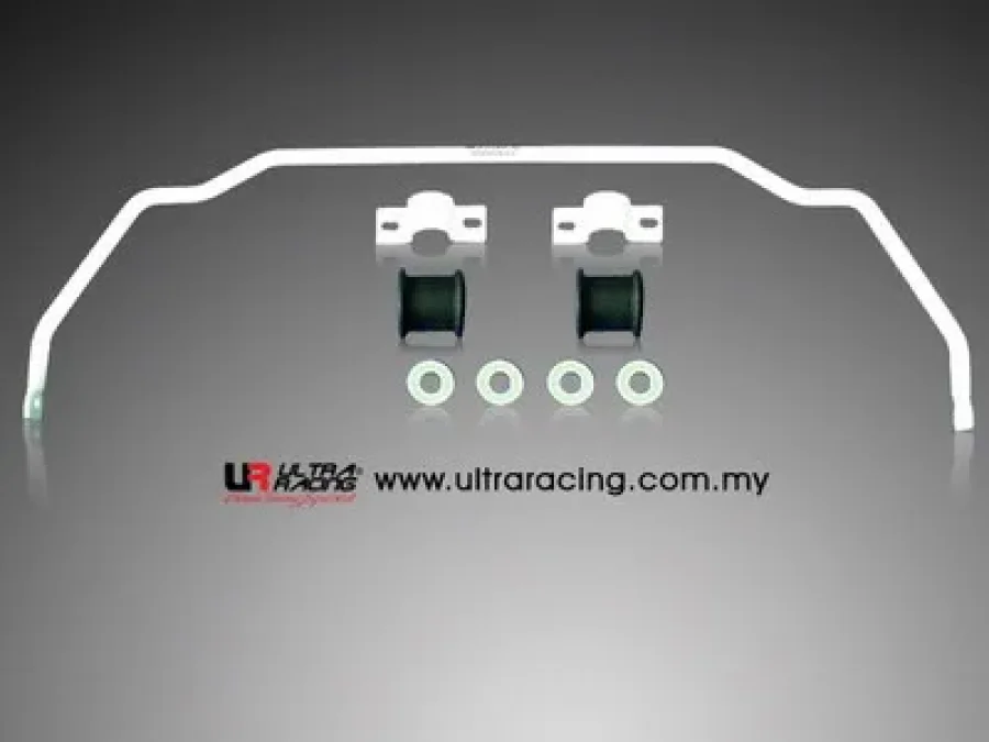 Ultra Racing Honda Accord 97-02 CF4/CL1 UltraRacing Rear Sway Bar 19mm, référence AR19-058