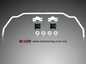 Ultra Racing Honda Accord 97-02 CF4/CL1 UltraRacing Rear Sway Bar 19mm, référence AR19-058