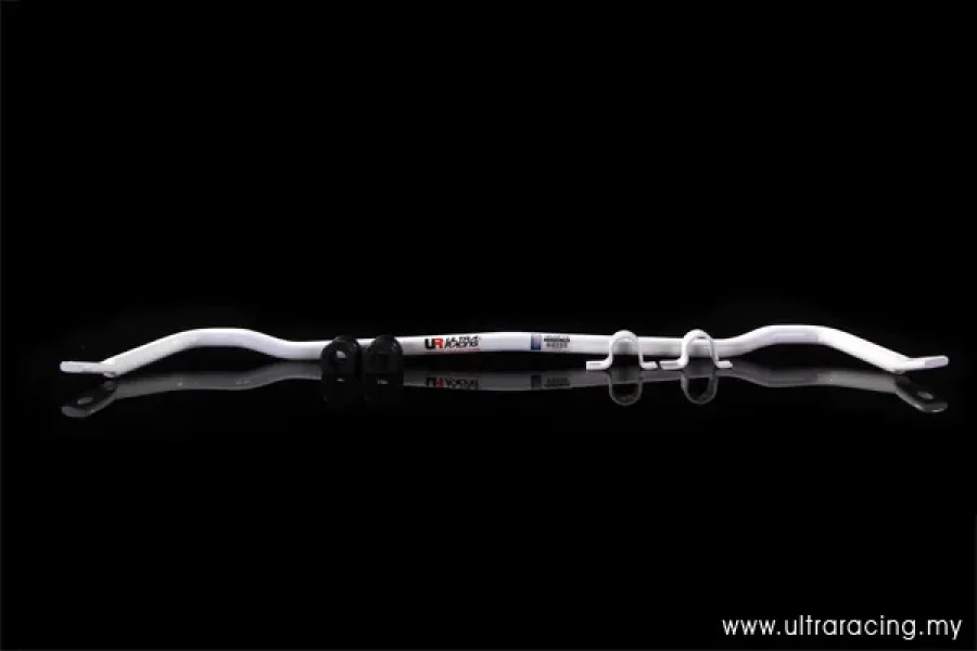 Ultra Racing Ford Laser TX3 89-94 Ultra Racing Rear Sway Bar 23mm, référence AR23-194