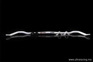 Ultra Racing Ford Laser TX3 89-94 Ultra Racing Rear Sway Bar 23mm, référence AR23-194