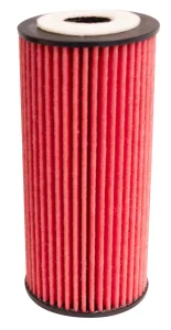 K&N Filtre à huile HP-7063, référence HP-7063