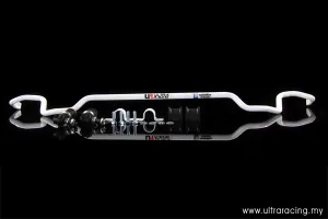 Ultra Racing Toyota Corolla AE80/82 UltraRacing Rear Sway Bar 16mm, référence AR16-134