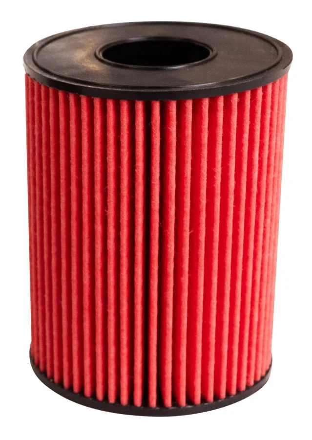 K&N Filtre à huile HP-7064, référence HP-7064
