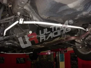 Ultra Racing Honda Accord CM5 2.5 05+ (USA) UltraRacing Rear Swaybar 19mm, référence AR19-068