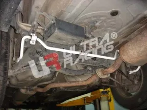 Ultra Racing Lexus RX300 UltraRacing Rear Anti-Roll/Sway Bar 19mm, référence AR19-160