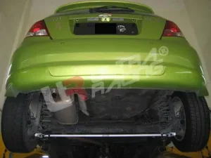 Ultra Racing Chevrolet Aveo UltraRacing Rear Anti-Roll/Sway Bar 19mm, référence AR19-191