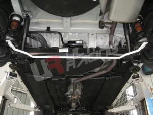 Ultra Racing Kia Forte/Ceed/Koup 06-11 Ultra-R Rear Sway Bar 19mm, référence AR19-206