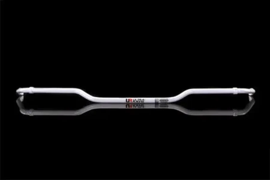 Ultra Racing Porsche Boxster (986) UltraRacing Rear Sway Bar 19mm, référence AR19-280