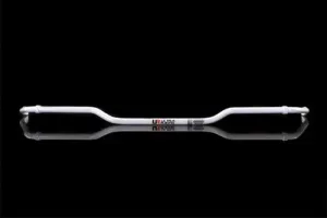 Ultra Racing Porsche Boxster (986) UltraRacing Rear Sway Bar 19mm, référence AR19-280