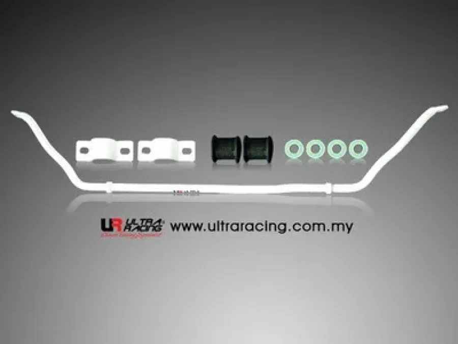 Ultra Racing Hyundai i30 07-12 /Elantra 07-10 UltraR Rear Sway Bar 20mm, référence AR20-109