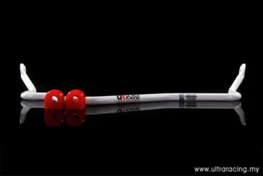 Ultra Racing BMW E83 X3 2.5 03+ UltraRacing Rear Anti-Roll/Sway Bar 21mm, référence AR21-295