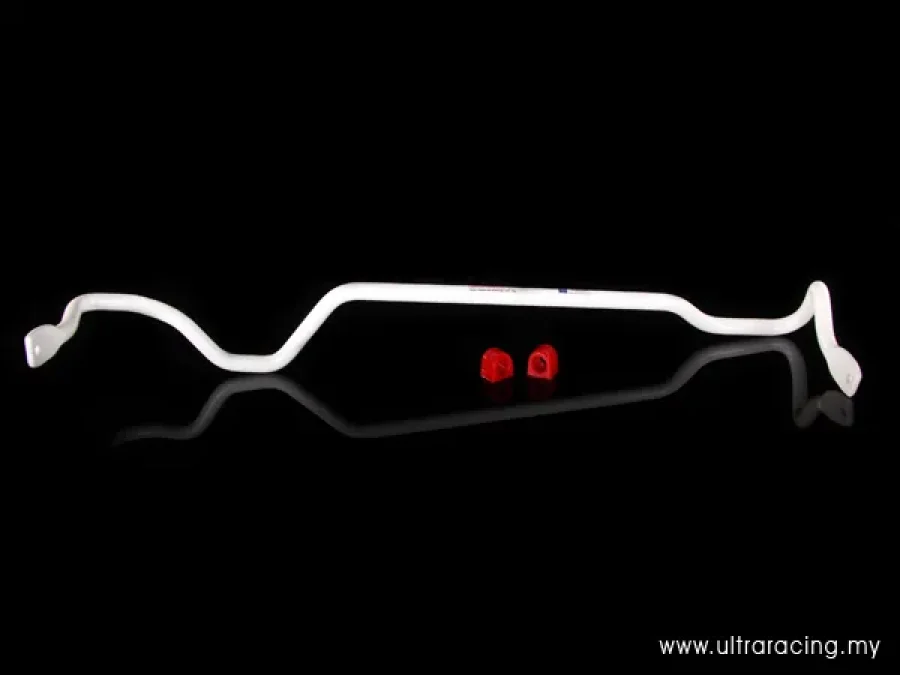 Ultra Racing Impreza WRX/STI 01-07 UltraRacing Rear Sway Bar B-Joint 23mm, référence AR23-168