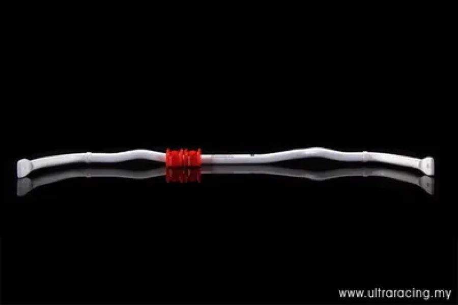 Ultra Racing Honda S2000 AP1/2 UltraRacing Rear Anti-Roll/Sway Bar 28mm, référence AR28-327