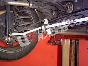 Ultra Racing Toyota IST/Urban Cruiser 01-06 Ultra-R Rear Sway Bar 16mm, référence AR16-021