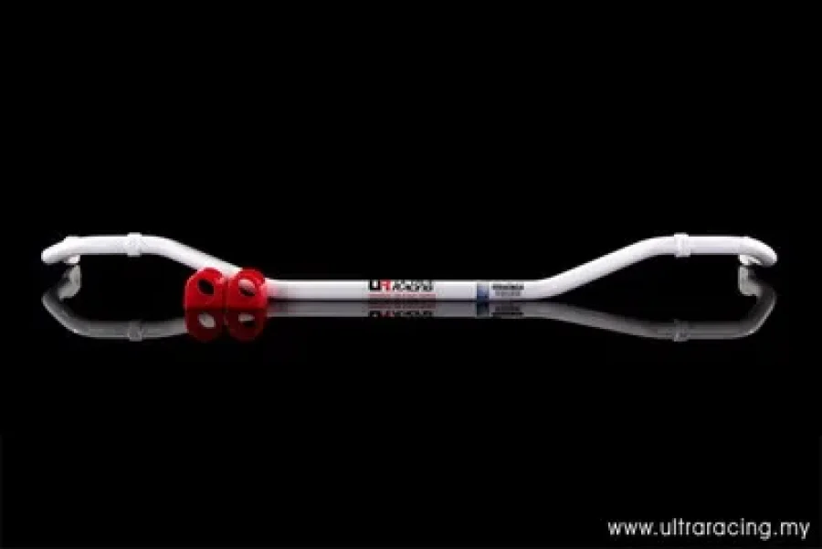 Ultra Racing Nissan X Trail 2.0 08+ UltraRacing Rear Sway Bar 19mm, référence AR19-302