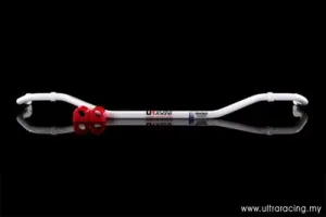 Ultra Racing Nissan X Trail 2.0 08+ UltraRacing Rear Sway Bar 19mm, référence AR19-302