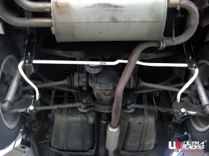 Ultra Racing Toyota RAV4 95-00 UltraRacing Rear Anti-Roll/Sway Bar 19mm, référence AR19-320